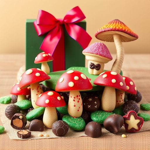 vibrant-magic-mushroom-chocolates-collec-640x480-53944810.jpeg