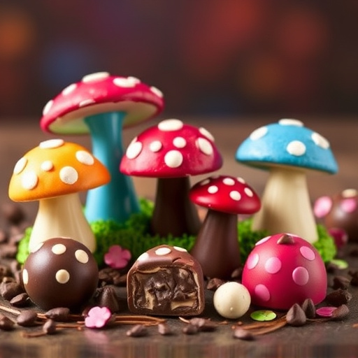 vibrant-magic-mushroom-chocolates-collec-640x480-53958108.jpeg