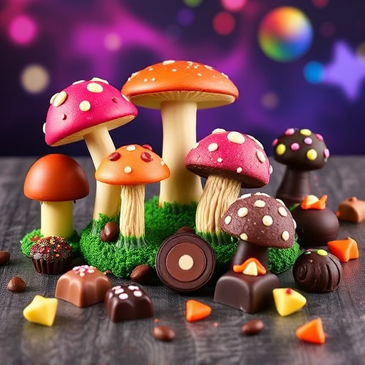 vibrant-magic-mushroom-chocolates-collec-640x480-54189623.jpeg