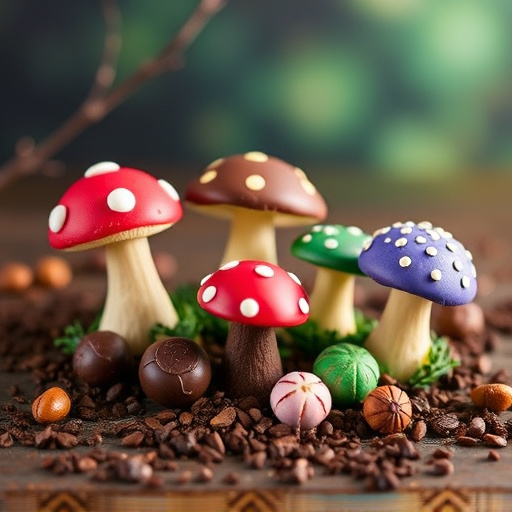 vibrant-magic-mushroom-chocolates-collec-640x480-55355308.jpeg