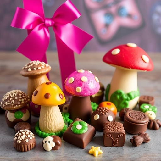 vibrant-magic-mushroom-chocolates-collec-640x480-56155123.jpeg