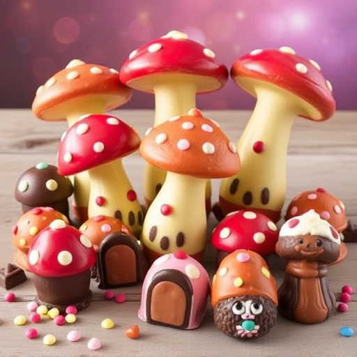 vibrant-magic-mushroom-chocolates-collec-640x480-56788490.jpeg