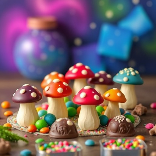 vibrant-magic-mushroom-chocolates-collec-640x480-57347207.jpeg