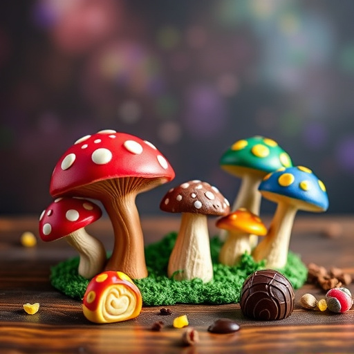 vibrant-magic-mushroom-chocolates-collec-640x480-57507487.jpeg