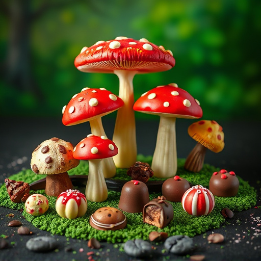 vibrant-magic-mushroom-chocolates-collec-640x480-59706082.jpeg