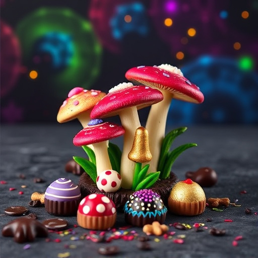 vibrant-magic-mushroom-chocolates-collec-640x480-59812760.jpeg