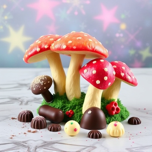 vibrant-magic-mushroom-chocolates-collec-640x480-60183250.jpeg