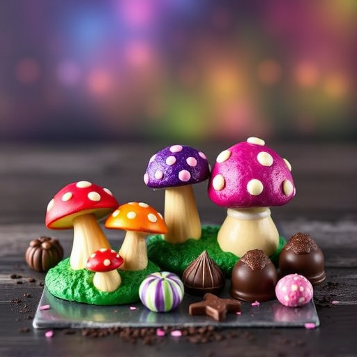 vibrant-magic-mushroom-chocolates-collec-640x480-60439357.jpeg