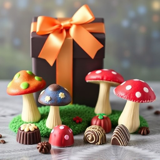 vibrant-magic-mushroom-chocolates-collec-640x480-60643742.jpeg