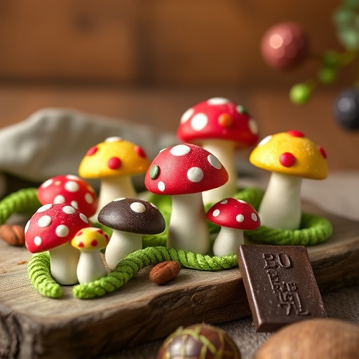 vibrant-magic-mushroom-chocolates-collec-640x480-61202746.jpeg