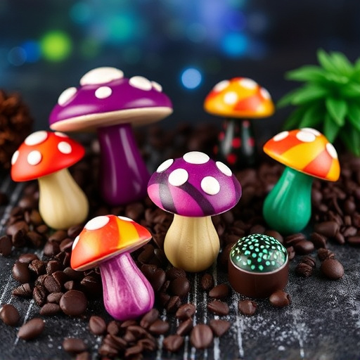 vibrant-magic-mushroom-chocolates-collec-640x480-63277358.jpeg