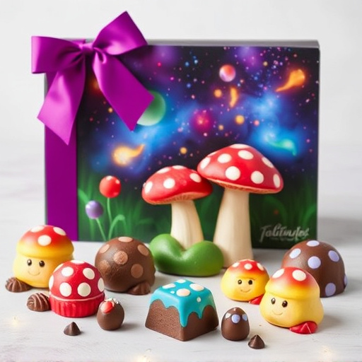 vibrant-magic-mushroom-chocolates-collec-640x480-64607385.jpeg