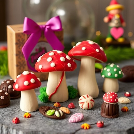 vibrant-magic-mushroom-chocolates-collec-640x480-65127360.jpeg