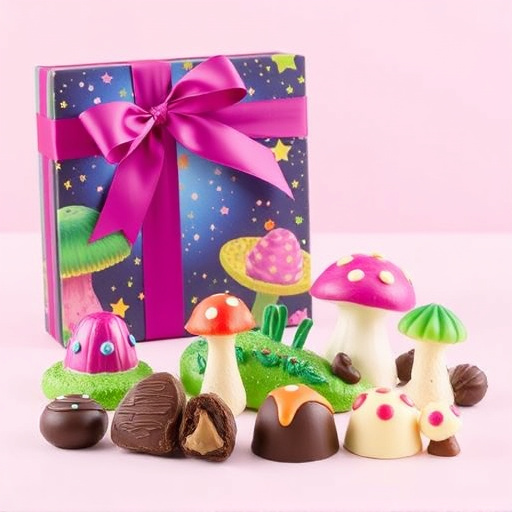 vibrant-magic-mushroom-chocolates-collec-640x480-67961150.jpeg