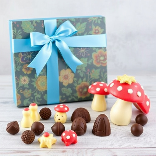 vibrant-magic-mushroom-chocolates-collec-640x480-68209944.jpeg