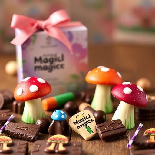 vibrant-magic-mushroom-chocolates-collec-640x480-68661252.jpeg