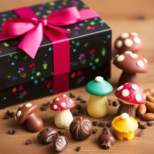 vibrant-magic-mushroom-chocolates-collec-640x480-68940087.jpeg