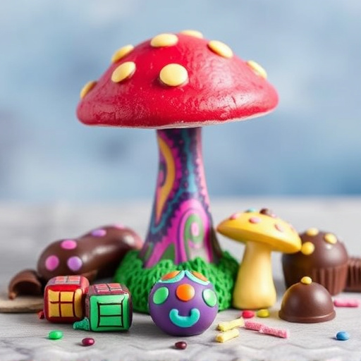 vibrant-magic-mushroom-chocolates-collec-640x480-69126087.jpeg