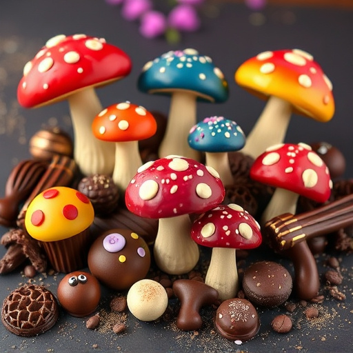 vibrant-magic-mushroom-chocolates-collec-640x480-7106323.jpeg