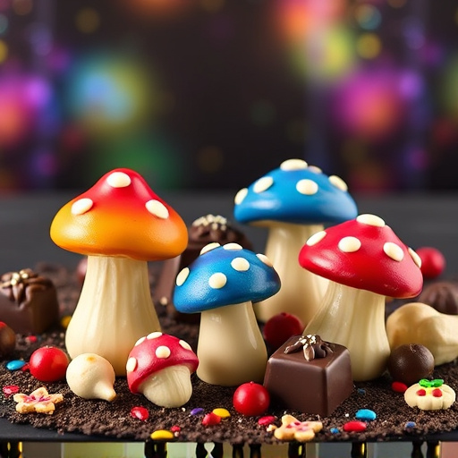 vibrant-magic-mushroom-chocolates-collec-640x480-71233612.jpeg