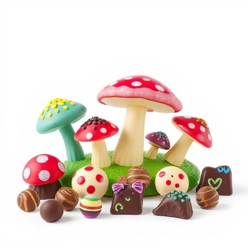 vibrant-magic-mushroom-chocolates-collec-640x480-71581056.jpeg