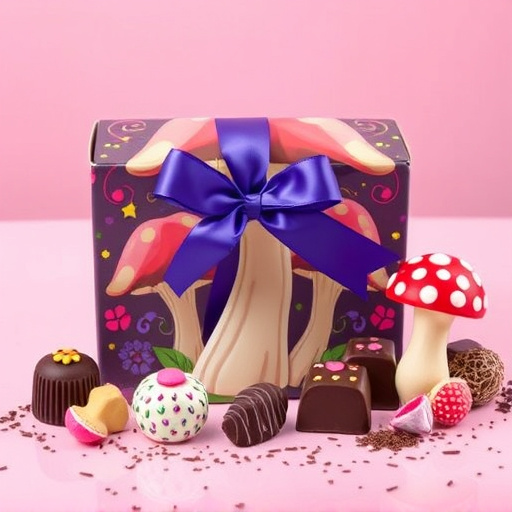 vibrant-magic-mushroom-chocolates-collec-640x480-71710726.jpeg