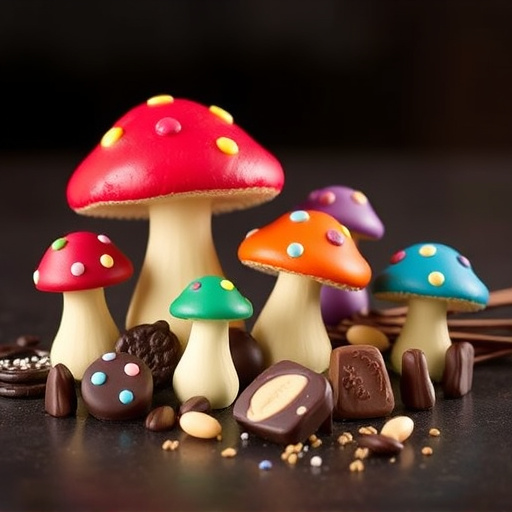 vibrant-magic-mushroom-chocolates-collec-640x480-71902340.jpeg