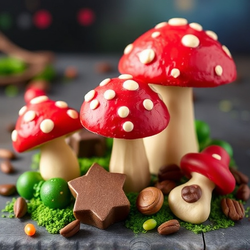 vibrant-magic-mushroom-chocolates-collec-640x480-72524661.jpeg