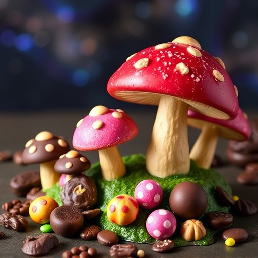 vibrant-magic-mushroom-chocolates-collec-640x480-73161752.jpeg