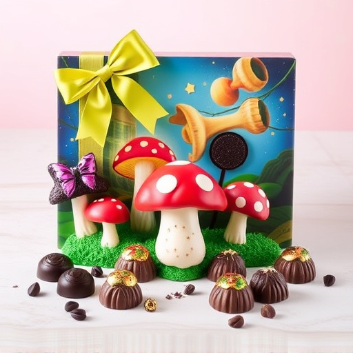 vibrant-magic-mushroom-chocolates-collec-640x480-73823595.jpeg