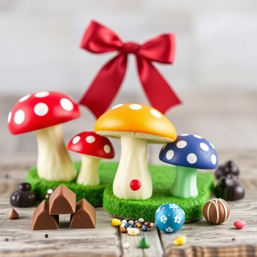 vibrant-magic-mushroom-chocolates-collec-640x480-73885374.jpeg