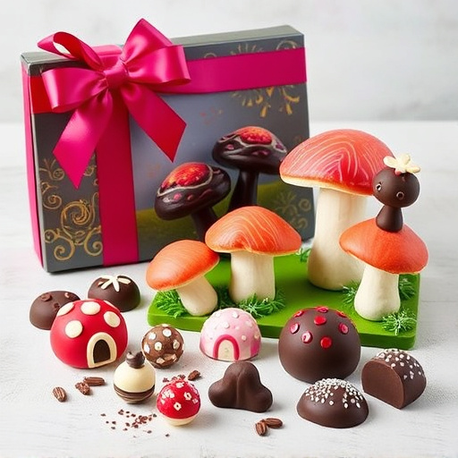 vibrant-magic-mushroom-chocolates-collec-640x480-74230942.jpeg