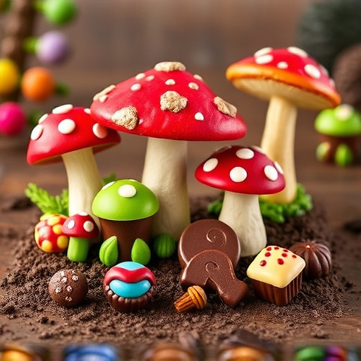 vibrant-magic-mushroom-chocolates-collec-640x480-76260397.jpeg