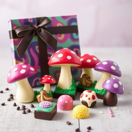 vibrant-magic-mushroom-chocolates-collec-640x480-7671959.jpeg