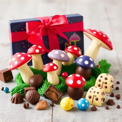 vibrant-magic-mushroom-chocolates-collec-640x480-77148143.jpeg