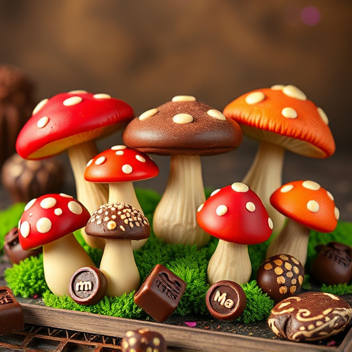 vibrant-magic-mushroom-chocolates-collec-640x480-7791954.jpeg