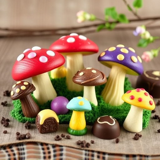 vibrant-magic-mushroom-chocolates-collec-640x480-78845078.jpeg