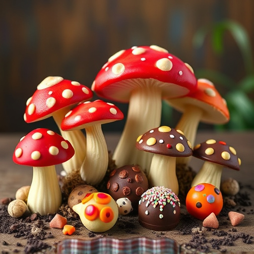 vibrant-magic-mushroom-chocolates-collec-640x480-79873002.jpeg