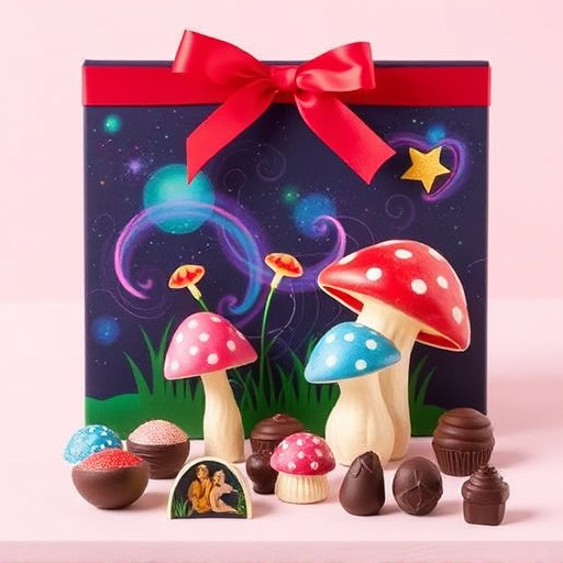 vibrant-magic-mushroom-chocolates-collec-640x480-79929272.jpeg