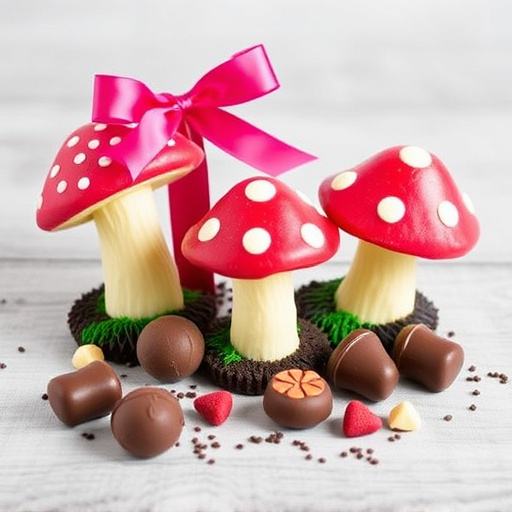 vibrant-magic-mushroom-chocolates-collec-640x480-81039978.jpeg