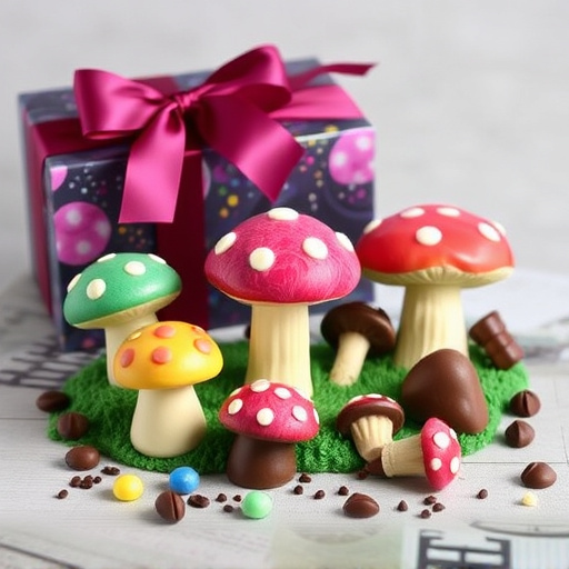 vibrant-magic-mushroom-chocolates-collec-640x480-87428761.jpeg