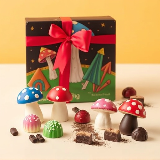 vibrant-magic-mushroom-chocolates-collec-640x480-87526086.jpeg