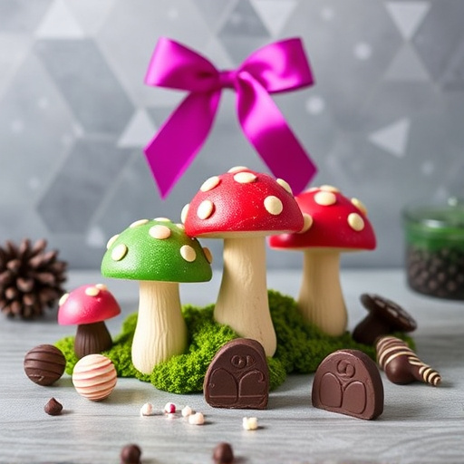 vibrant-magic-mushroom-chocolates-collec-640x480-88810171.jpeg