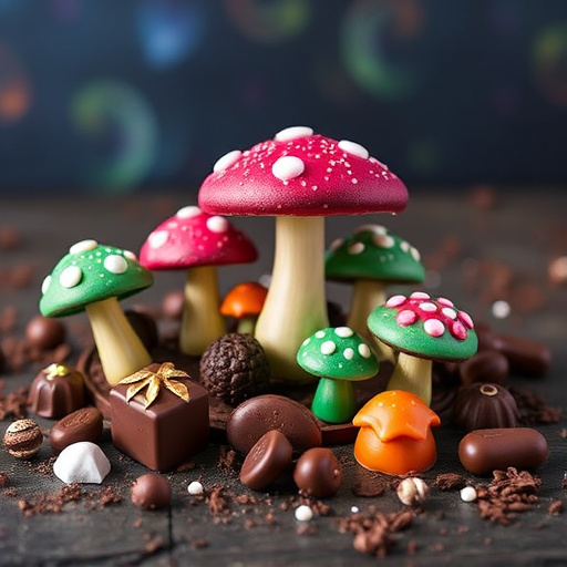 vibrant-magic-mushroom-chocolates-collec-640x480-88903076.jpeg