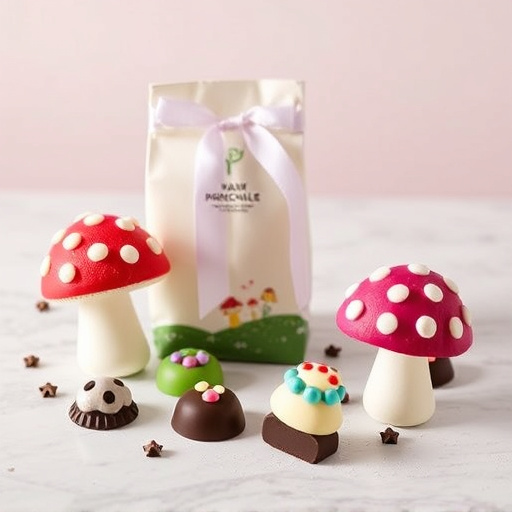 vibrant-magic-mushroom-chocolates-collec-640x480-89900915.jpeg