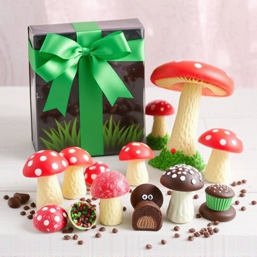 vibrant-magic-mushroom-chocolates-collec-640x480-90029852.jpeg