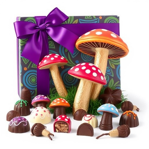 vibrant-magic-mushroom-chocolates-collec-640x480-90293549.jpeg