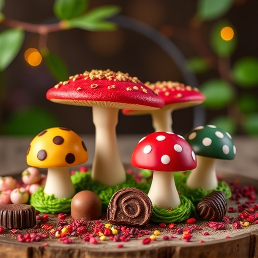 vibrant-magic-mushroom-chocolates-collec-640x480-92590790.jpeg