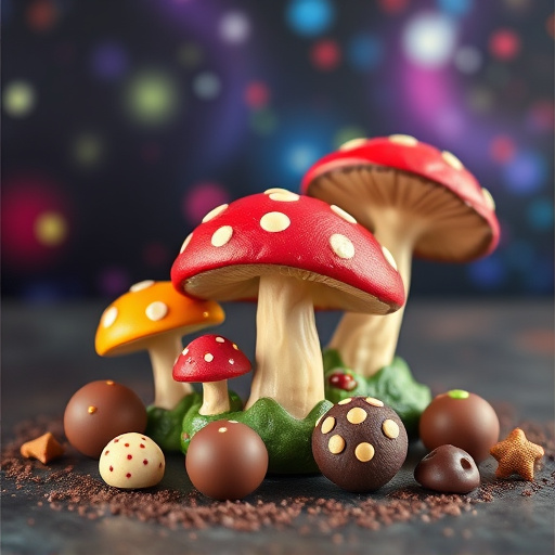 vibrant-magic-mushroom-chocolates-collec-640x480-9267595.jpeg