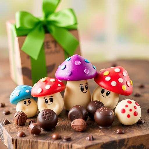 vibrant-magic-mushroom-chocolates-collec-640x480-93012349.jpeg